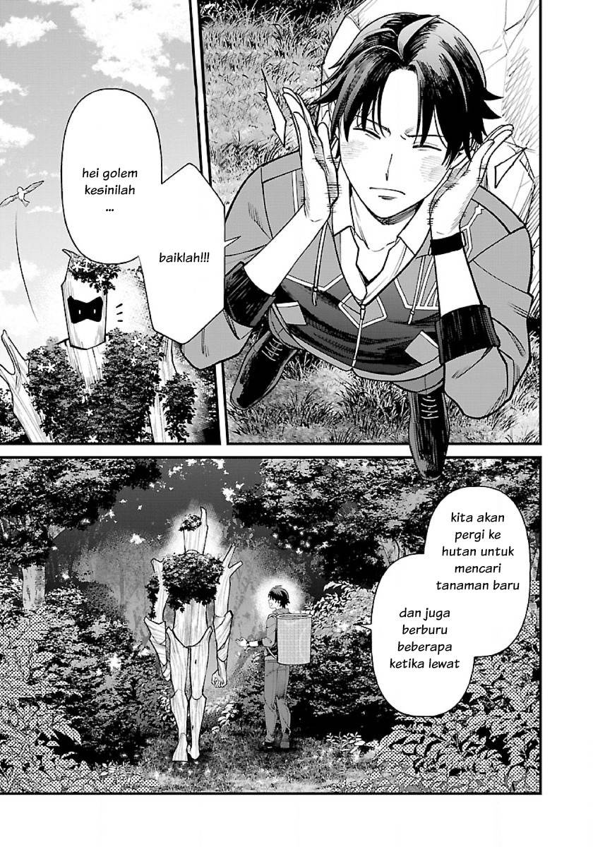 image-komik-isekai-yururi-camp-chapter-2-24/29