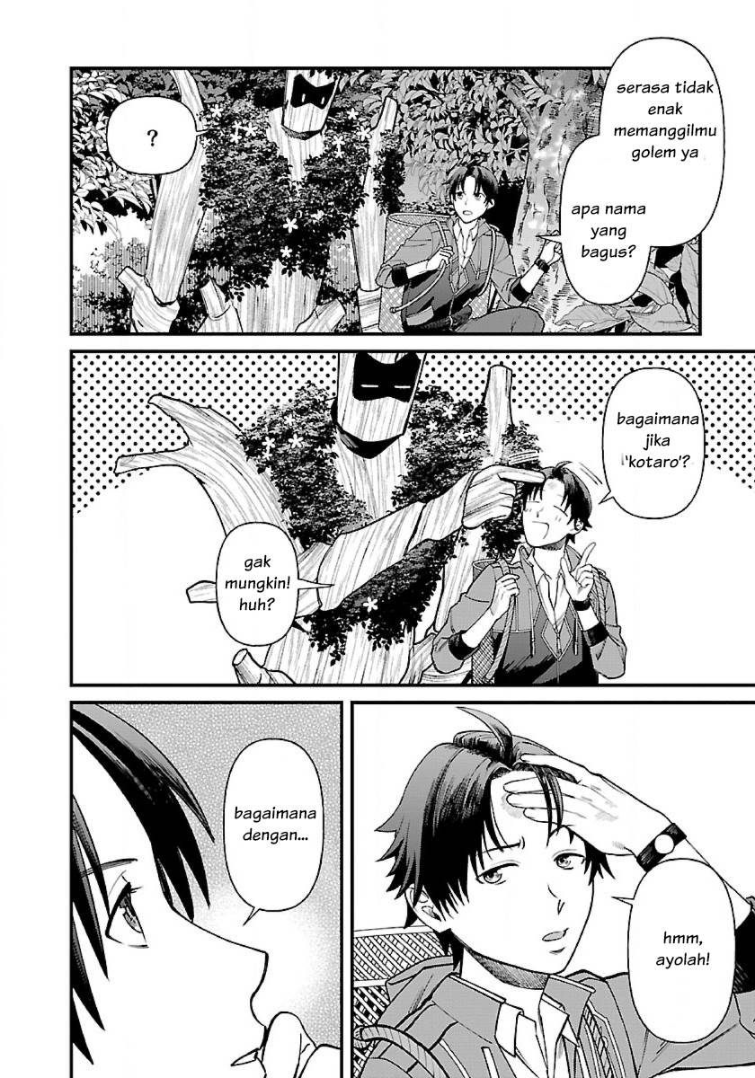 image-komik-isekai-yururi-camp-chapter-2-25/29