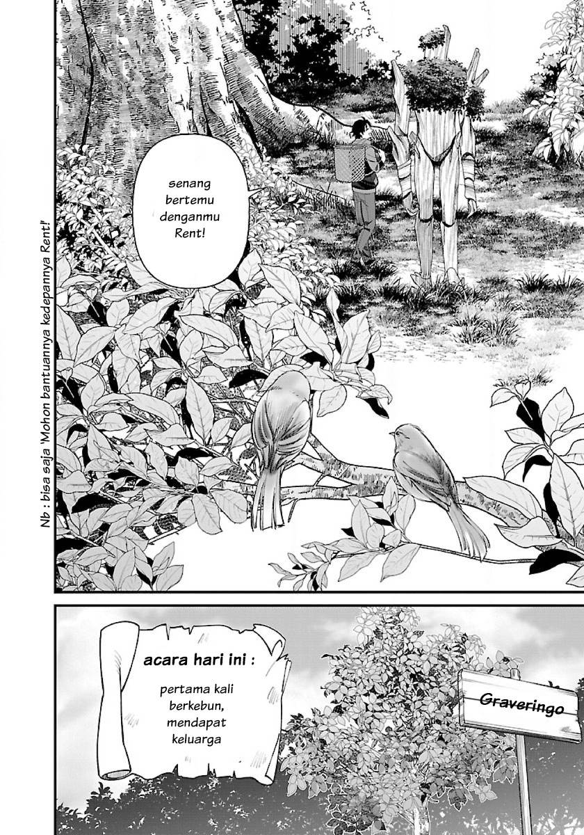 image-komik-isekai-yururi-camp-chapter-2-27/29