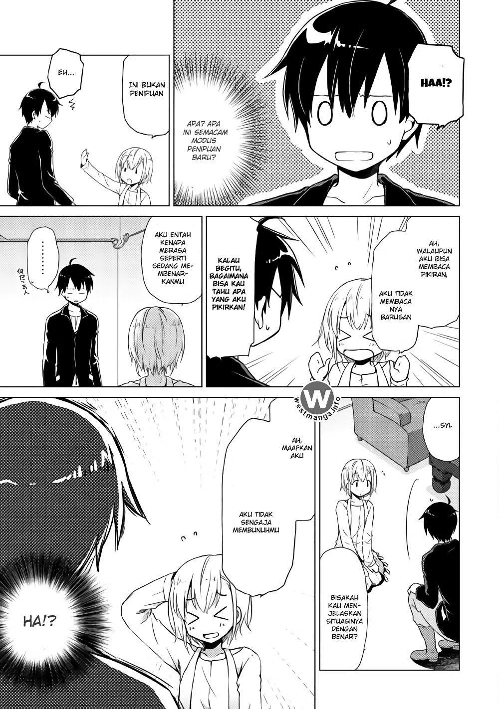 image-komik-isekai-yururi-kikou-kosodate-shinagara-bouken-sha-shimasu-chapter-01-6/29