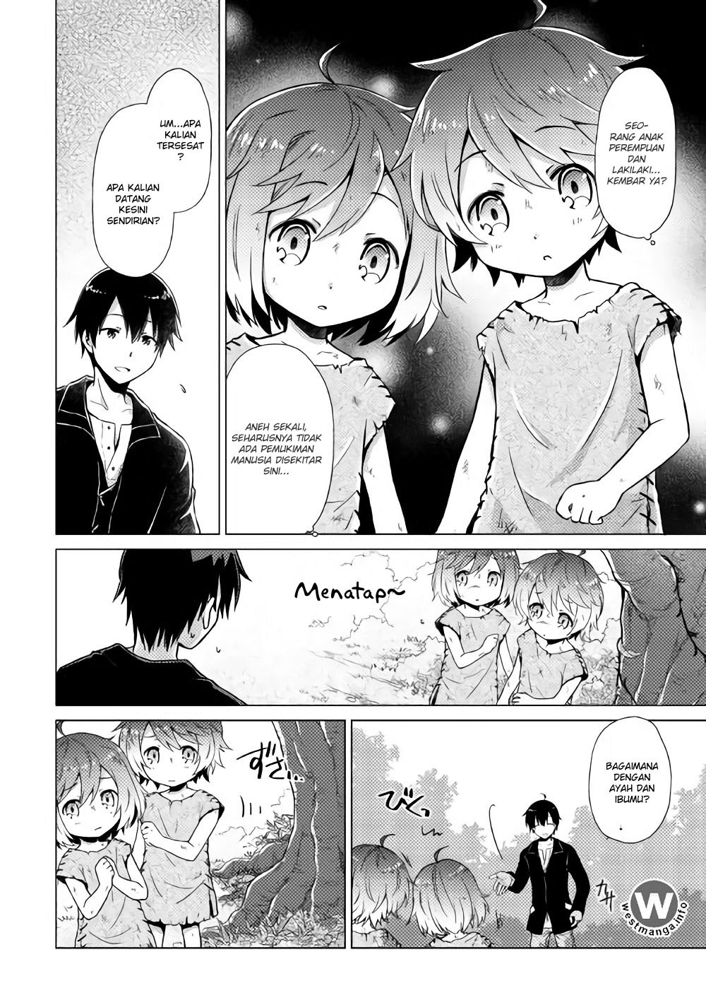 image-komik-isekai-yururi-kikou-kosodate-shinagara-bouken-sha-shimasu-chapter-01-9/29