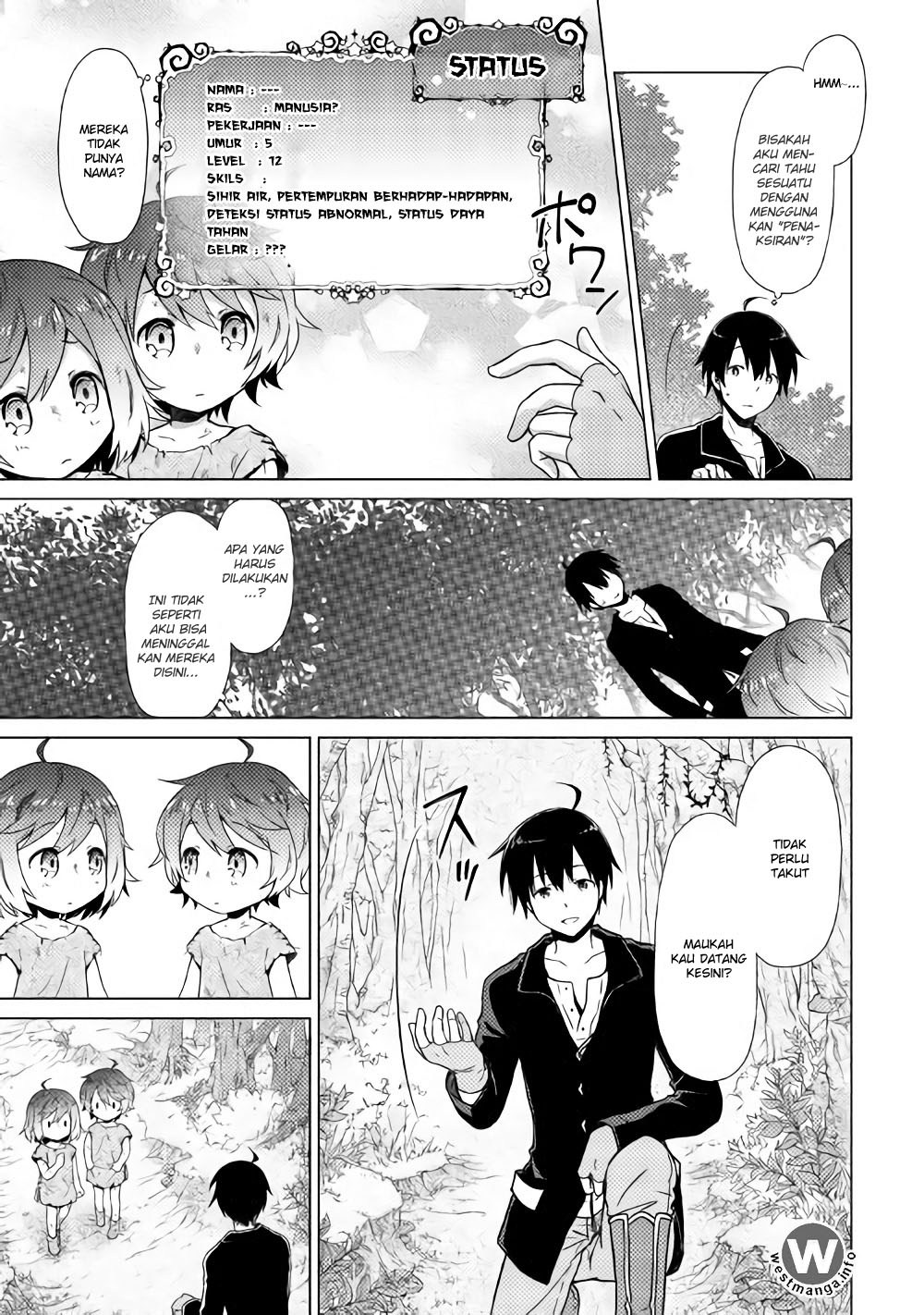 image-komik-isekai-yururi-kikou-kosodate-shinagara-bouken-sha-shimasu-chapter-01-10/29