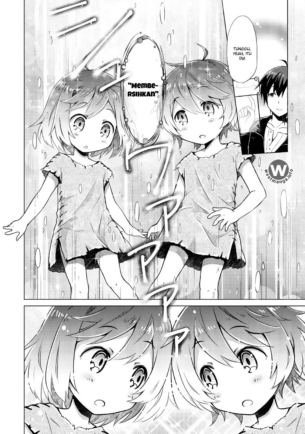 image-komik-isekai-yururi-kikou-kosodate-shinagara-bouken-sha-shimasu-chapter-01-11/29