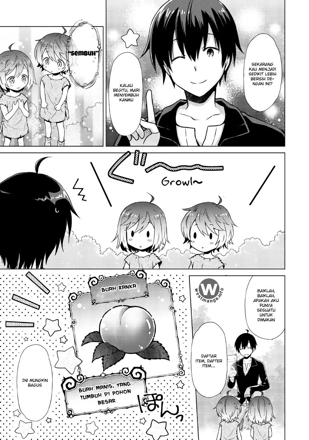 image-komik-isekai-yururi-kikou-kosodate-shinagara-bouken-sha-shimasu-chapter-01-12/29