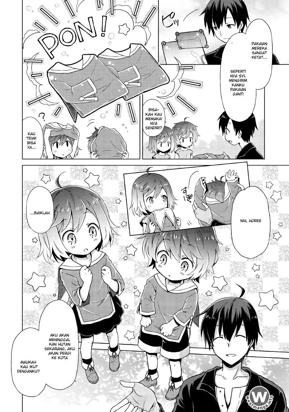 image-komik-isekai-yururi-kikou-kosodate-shinagara-bouken-sha-shimasu-chapter-01-15/29