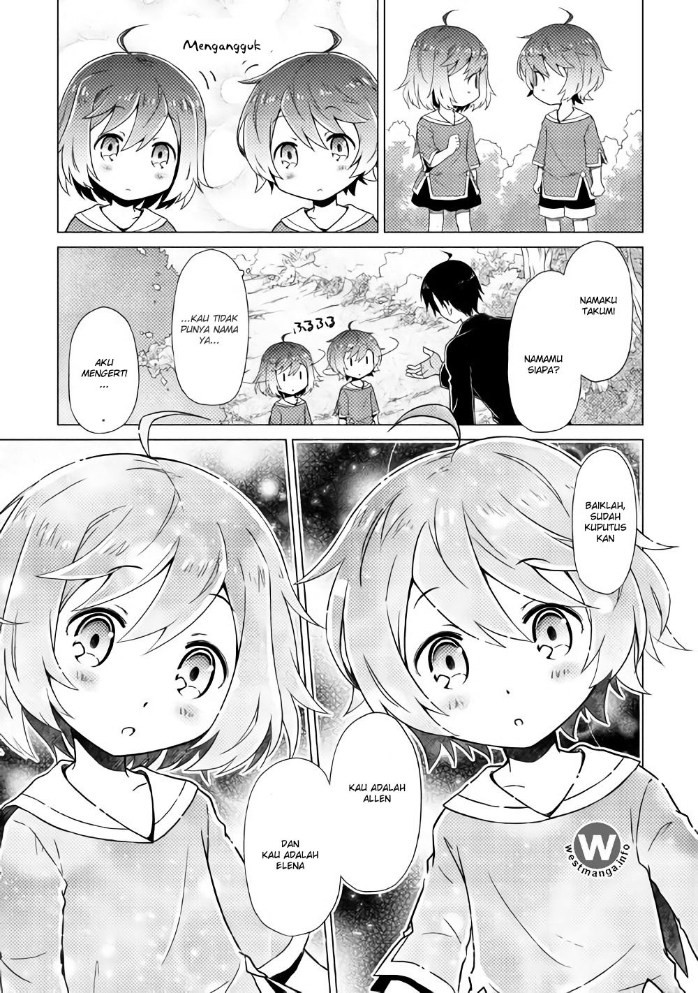 image-komik-isekai-yururi-kikou-kosodate-shinagara-bouken-sha-shimasu-chapter-01-16/29