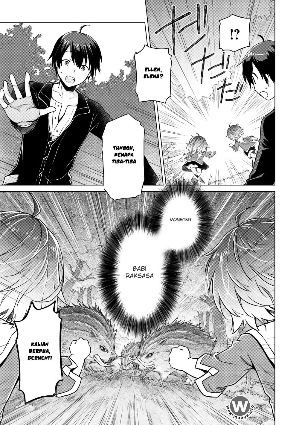 image-komik-isekai-yururi-kikou-kosodate-shinagara-bouken-sha-shimasu-chapter-01-18/29