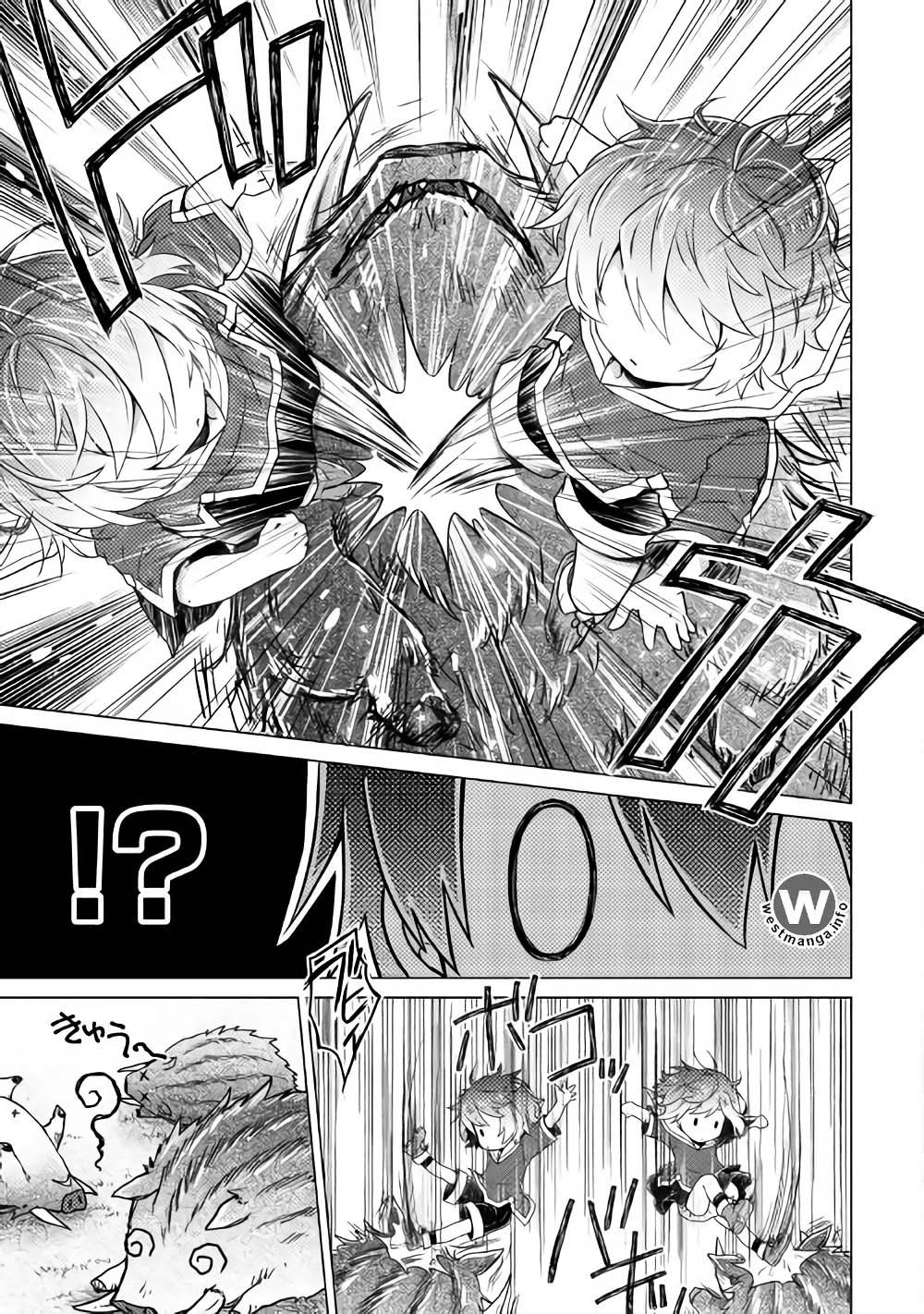 image-komik-isekai-yururi-kikou-kosodate-shinagara-bouken-sha-shimasu-chapter-01-20/29