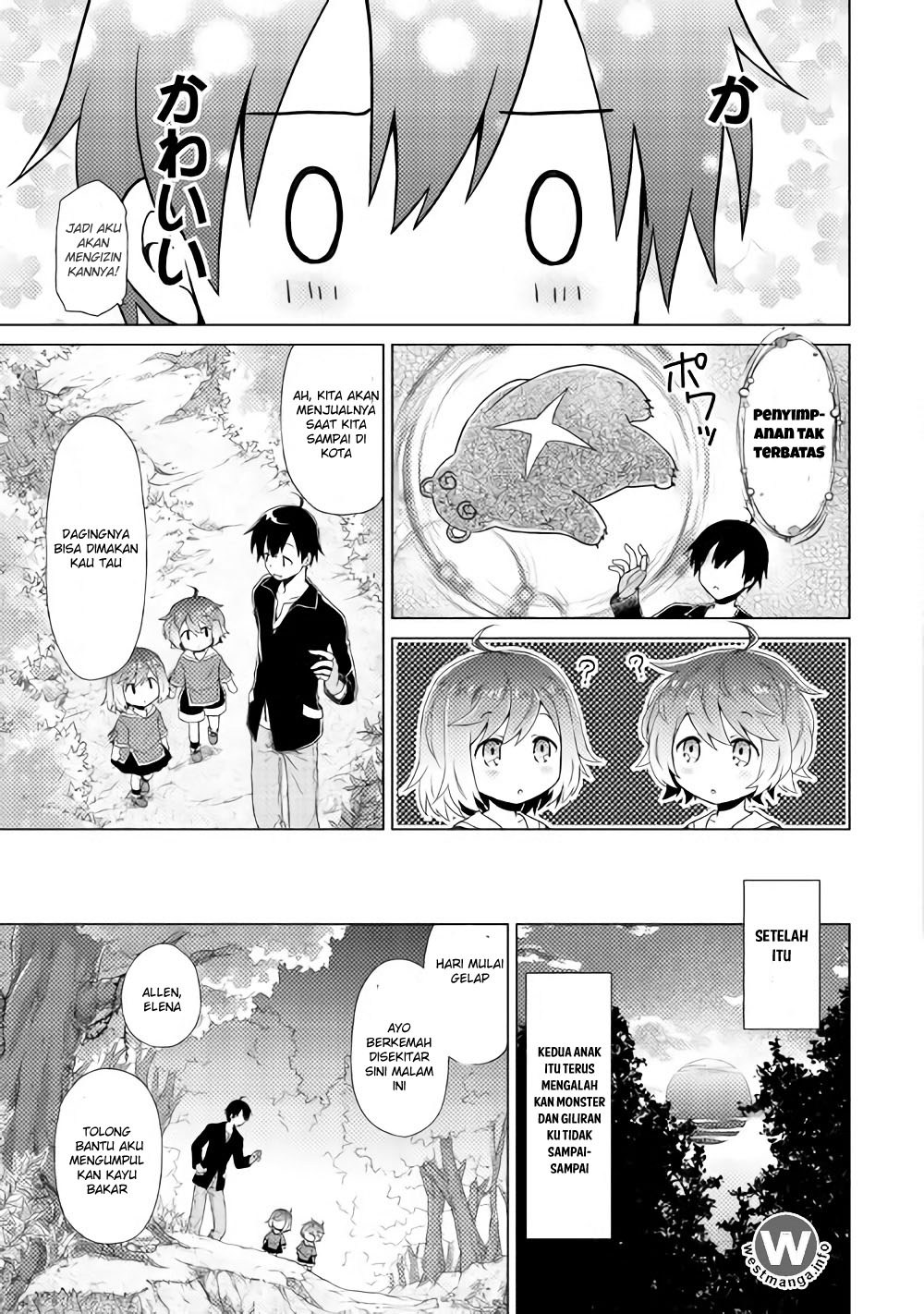 image-komik-isekai-yururi-kikou-kosodate-shinagara-bouken-sha-shimasu-chapter-01-24/29