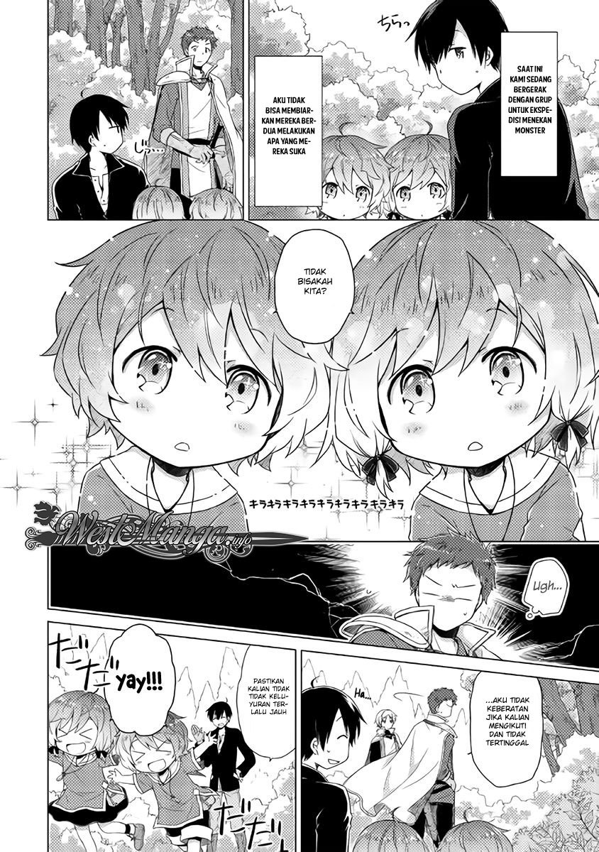 image-komik-isekai-yururi-kikou-kosodate-shinagara-bouken-sha-shimasu-chapter-09-4/28