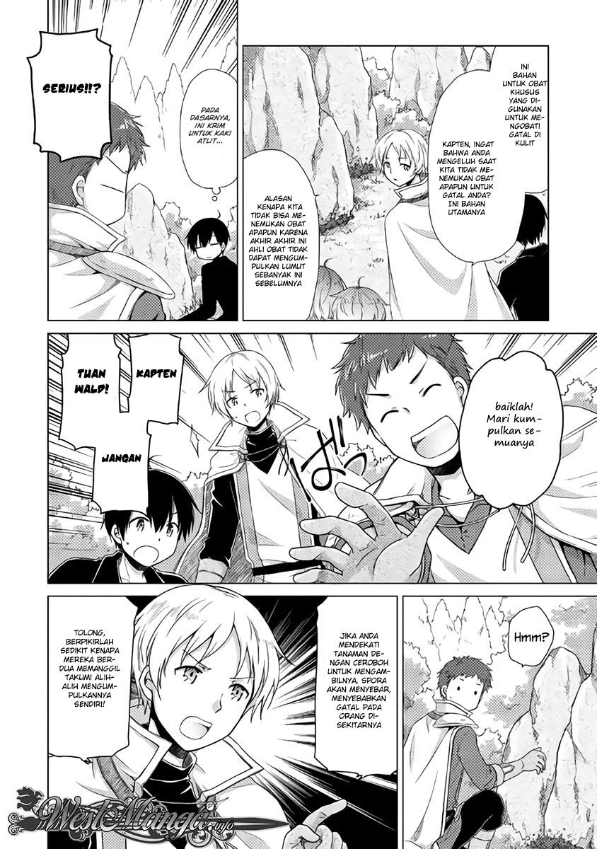 image-komik-isekai-yururi-kikou-kosodate-shinagara-bouken-sha-shimasu-chapter-09-6/28