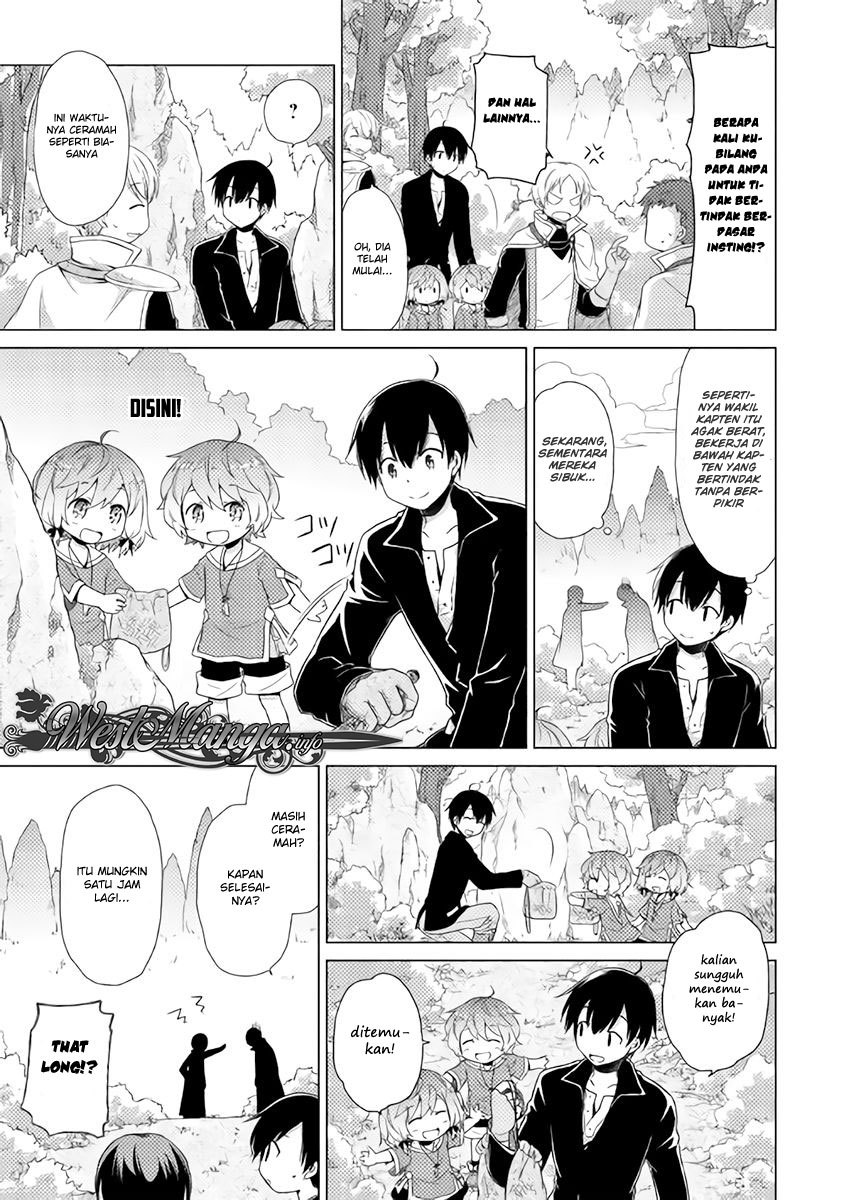 image-komik-isekai-yururi-kikou-kosodate-shinagara-bouken-sha-shimasu-chapter-09-7/28