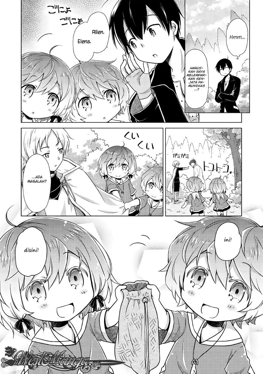 image-komik-isekai-yururi-kikou-kosodate-shinagara-bouken-sha-shimasu-chapter-09-8/28