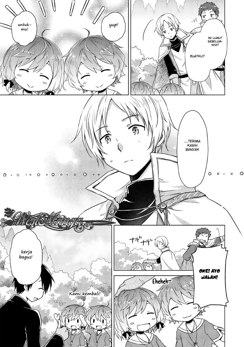 image-komik-isekai-yururi-kikou-kosodate-shinagara-bouken-sha-shimasu-chapter-09-10/28