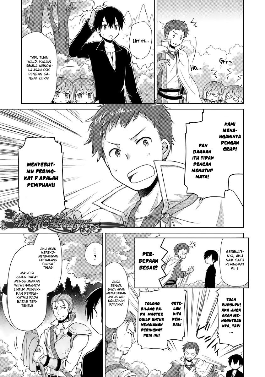 image-komik-isekai-yururi-kikou-kosodate-shinagara-bouken-sha-shimasu-chapter-09-16/28