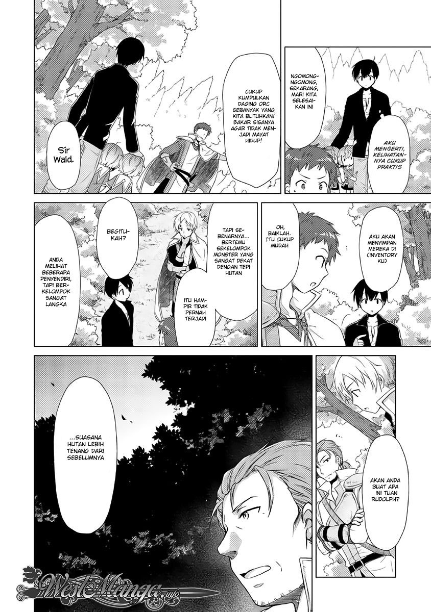 image-komik-isekai-yururi-kikou-kosodate-shinagara-bouken-sha-shimasu-chapter-09-17/28