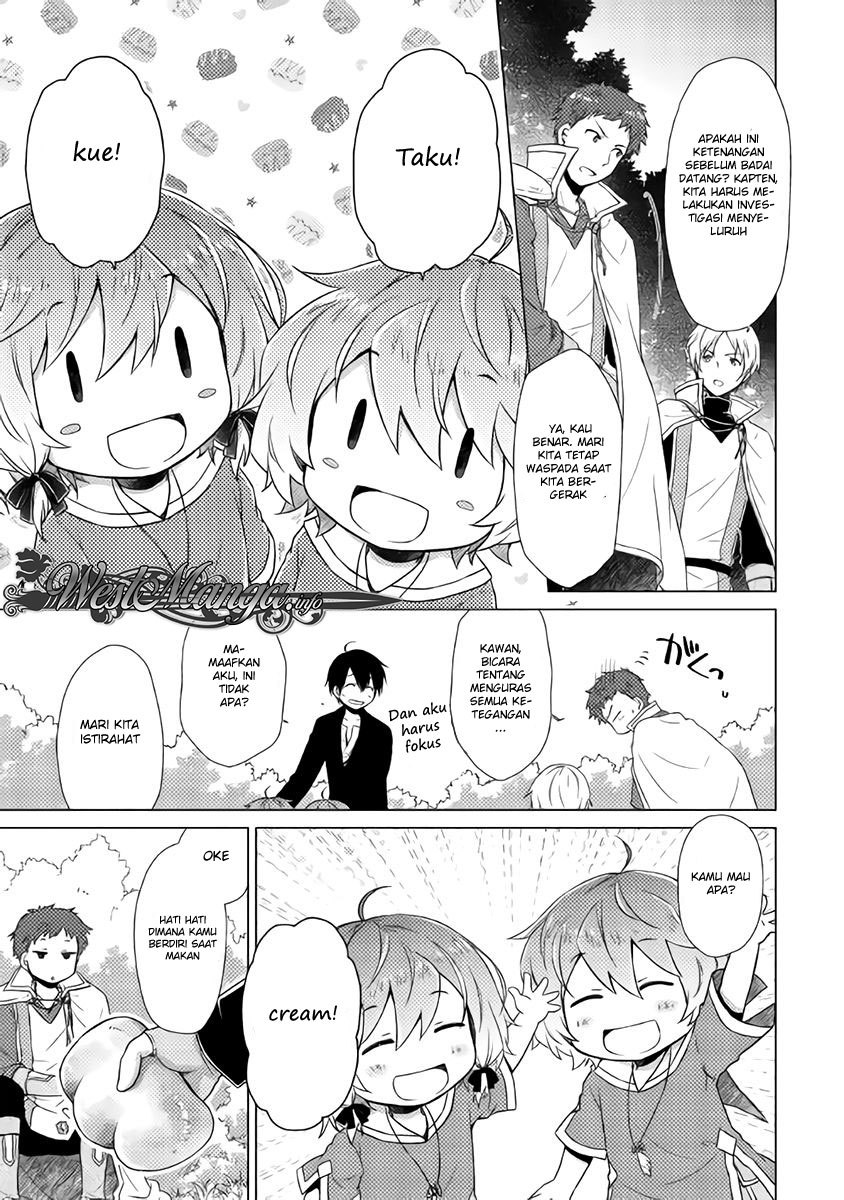 image-komik-isekai-yururi-kikou-kosodate-shinagara-bouken-sha-shimasu-chapter-09-18/28