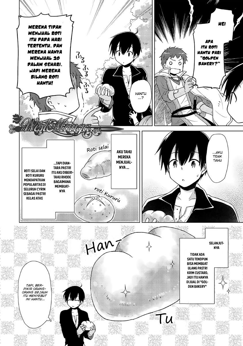 image-komik-isekai-yururi-kikou-kosodate-shinagara-bouken-sha-shimasu-chapter-09-19/28