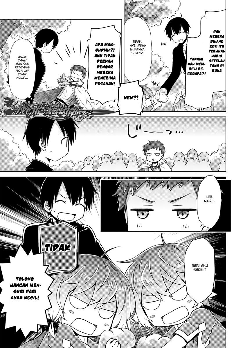 image-komik-isekai-yururi-kikou-kosodate-shinagara-bouken-sha-shimasu-chapter-09-20/28