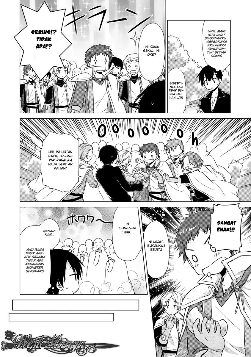 image-komik-isekai-yururi-kikou-kosodate-shinagara-bouken-sha-shimasu-chapter-09-21/28