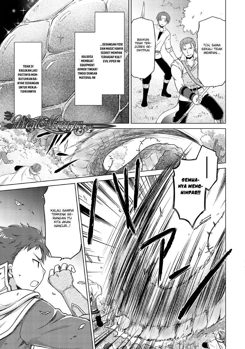 image-komik-isekai-yururi-kikou-kosodate-shinagara-bouken-sha-shimasu-chapter-11-6/30