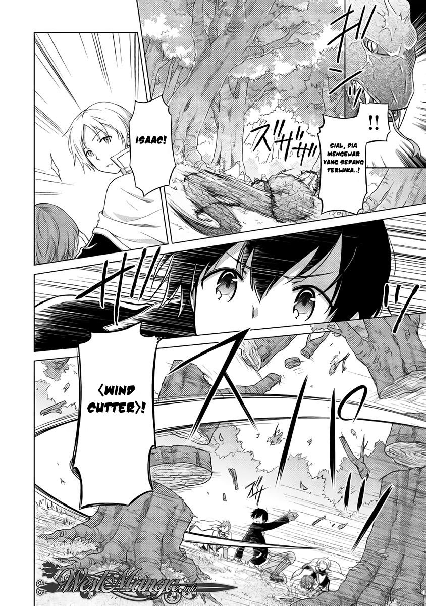 image-komik-isekai-yururi-kikou-kosodate-shinagara-bouken-sha-shimasu-chapter-11-7/30