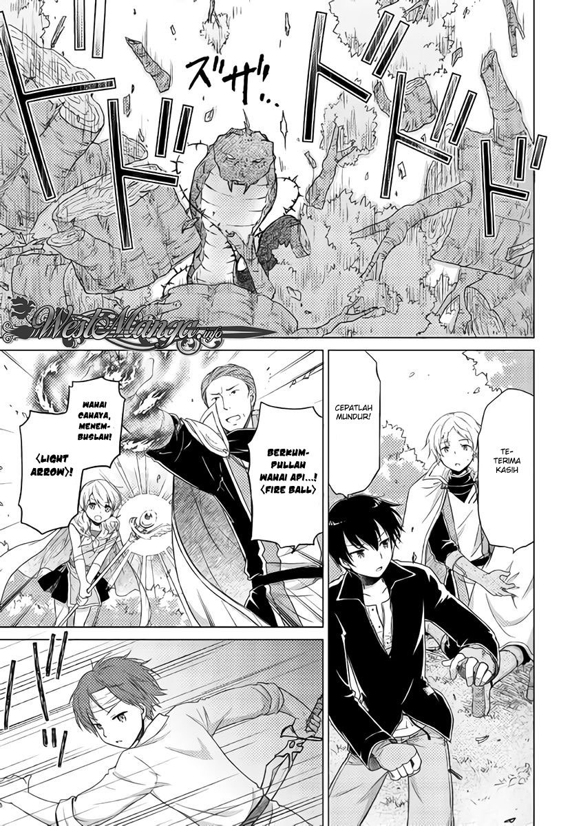 image-komik-isekai-yururi-kikou-kosodate-shinagara-bouken-sha-shimasu-chapter-11-8/30