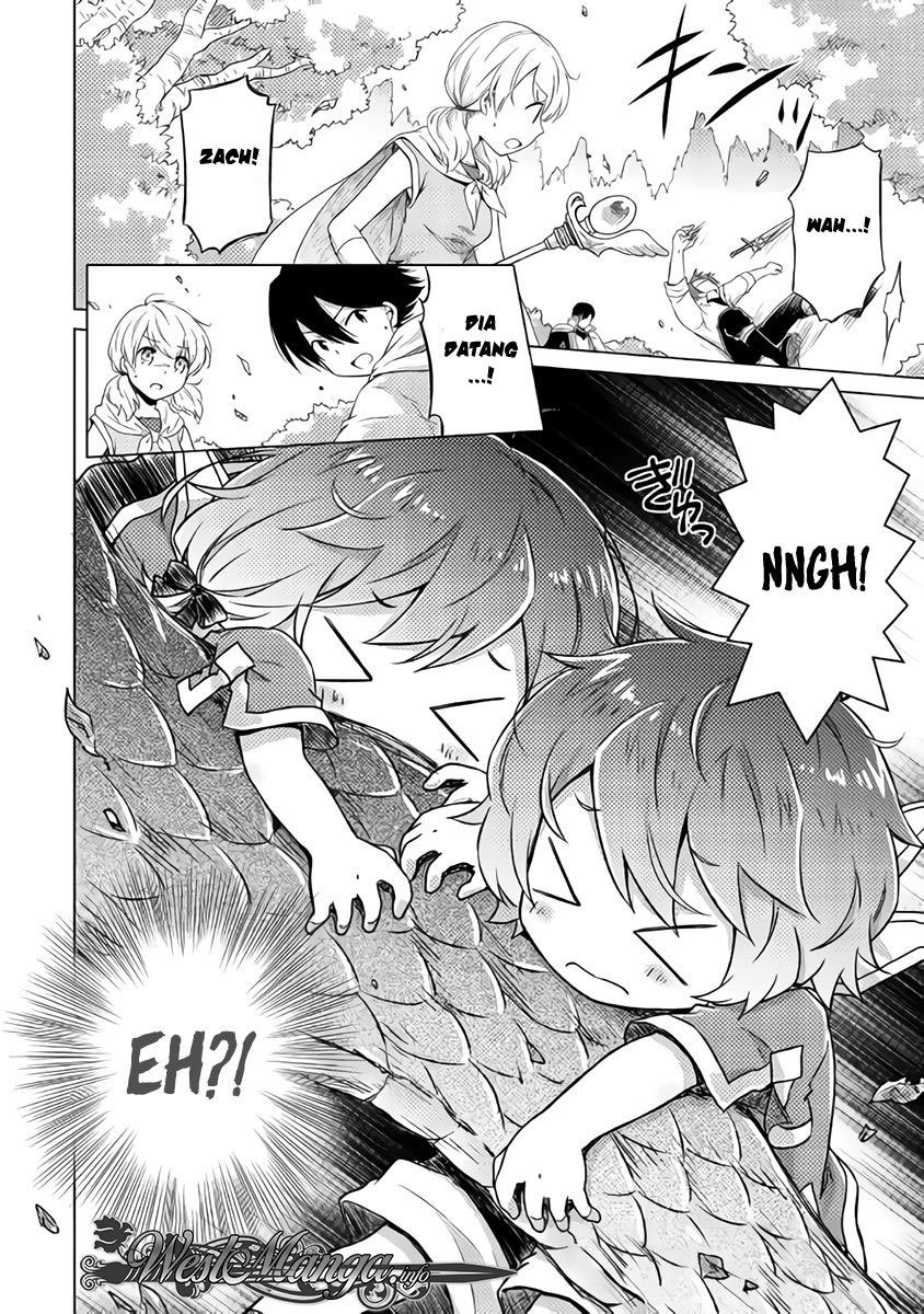 image-komik-isekai-yururi-kikou-kosodate-shinagara-bouken-sha-shimasu-chapter-11-10/30