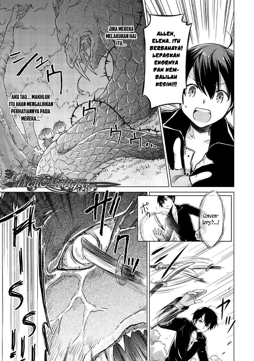 image-komik-isekai-yururi-kikou-kosodate-shinagara-bouken-sha-shimasu-chapter-11-11/30