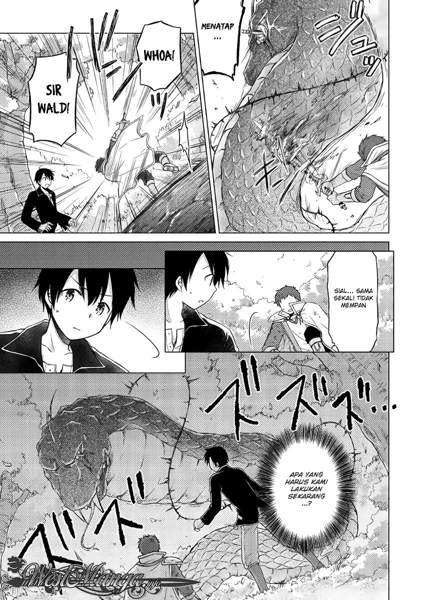 image-komik-isekai-yururi-kikou-kosodate-shinagara-bouken-sha-shimasu-chapter-11-13/30