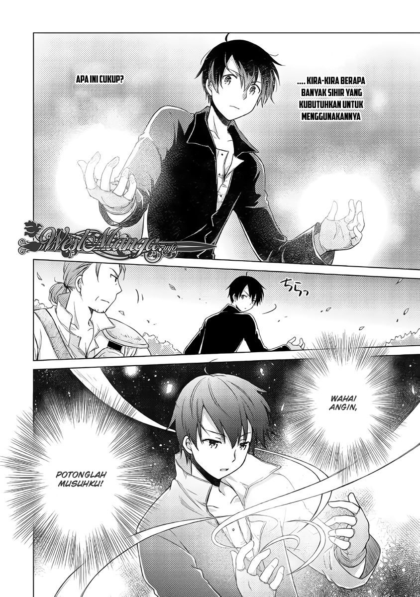 image-komik-isekai-yururi-kikou-kosodate-shinagara-bouken-sha-shimasu-chapter-11-18/30