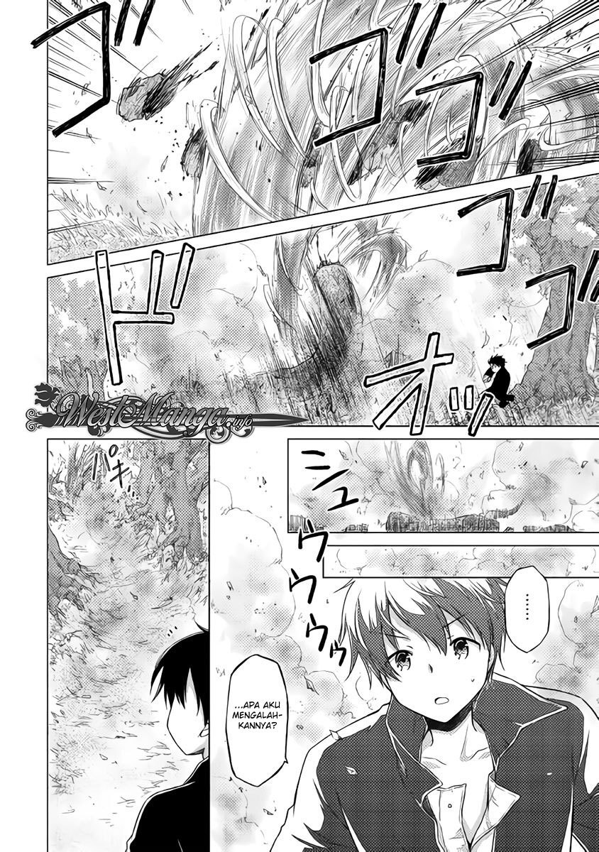 image-komik-isekai-yururi-kikou-kosodate-shinagara-bouken-sha-shimasu-chapter-11-20/30