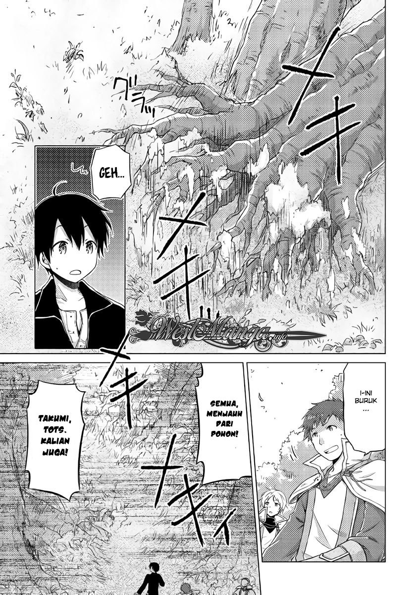 image-komik-isekai-yururi-kikou-kosodate-shinagara-bouken-sha-shimasu-chapter-11-21/30