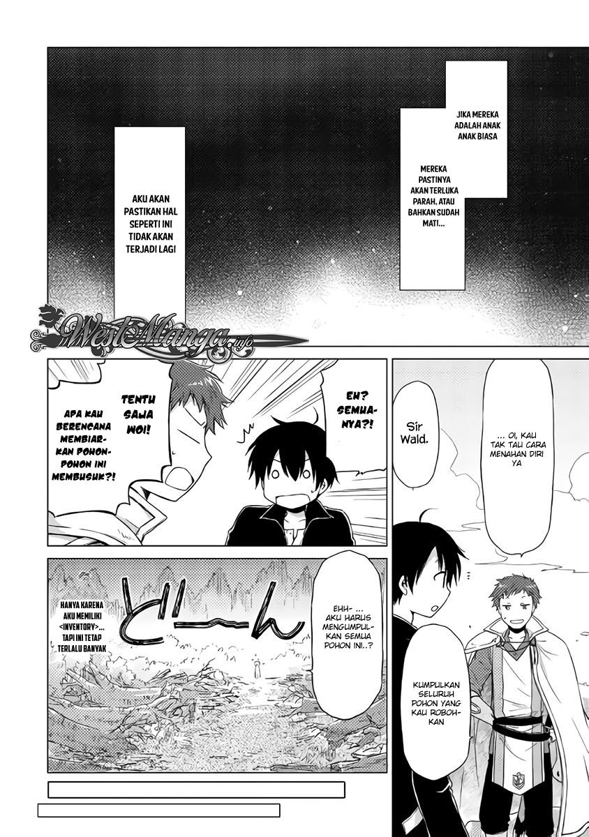 image-komik-isekai-yururi-kikou-kosodate-shinagara-bouken-sha-shimasu-chapter-11-25/30