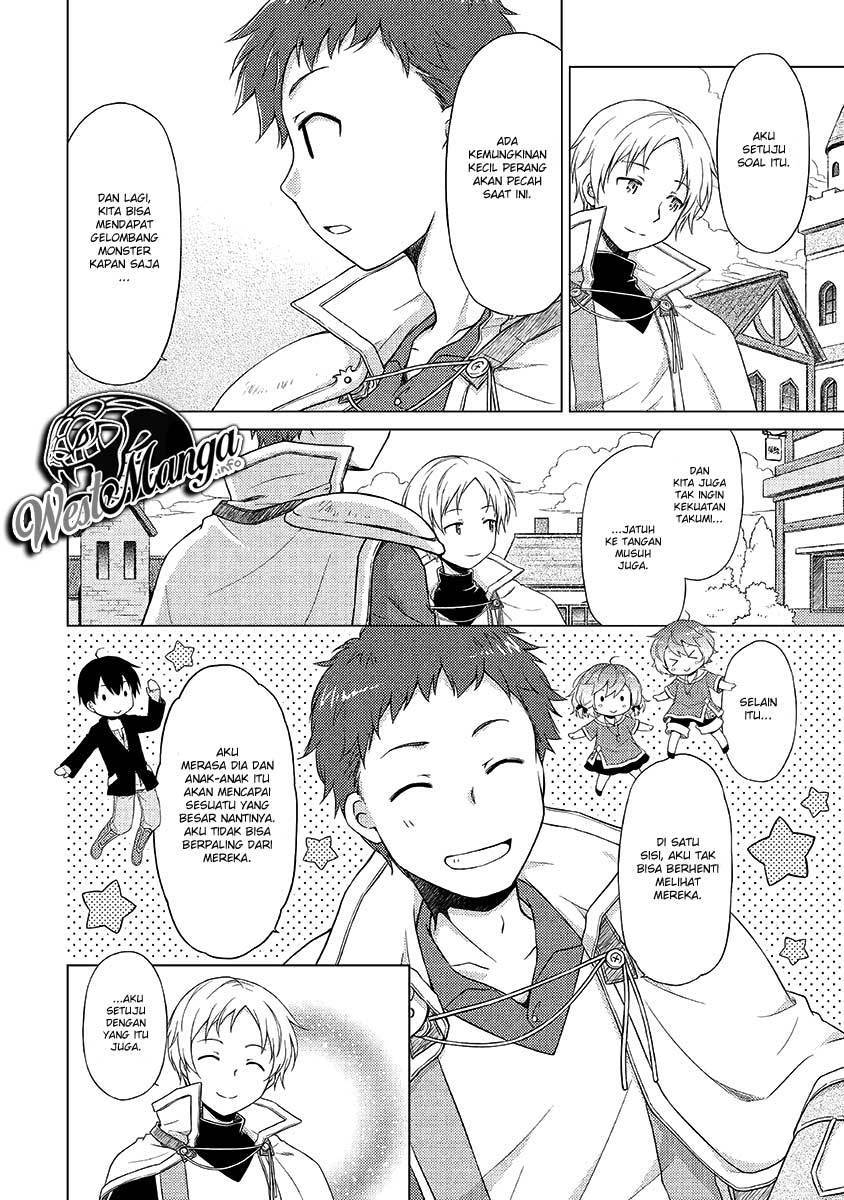 image-komik-isekai-yururi-kikou-kosodate-shinagara-bouken-sha-shimasu-chapter-17-5/26