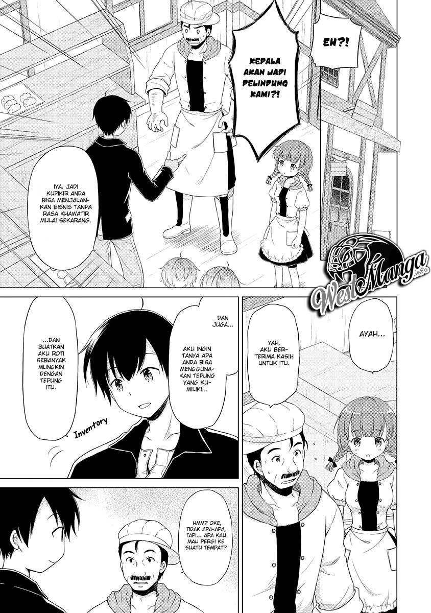 image-komik-isekai-yururi-kikou-kosodate-shinagara-bouken-sha-shimasu-chapter-17-6/26