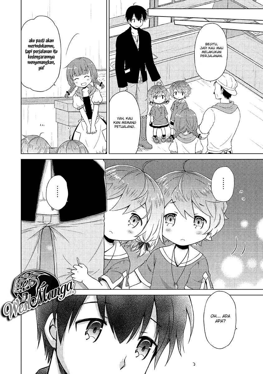 image-komik-isekai-yururi-kikou-kosodate-shinagara-bouken-sha-shimasu-chapter-17-7/26