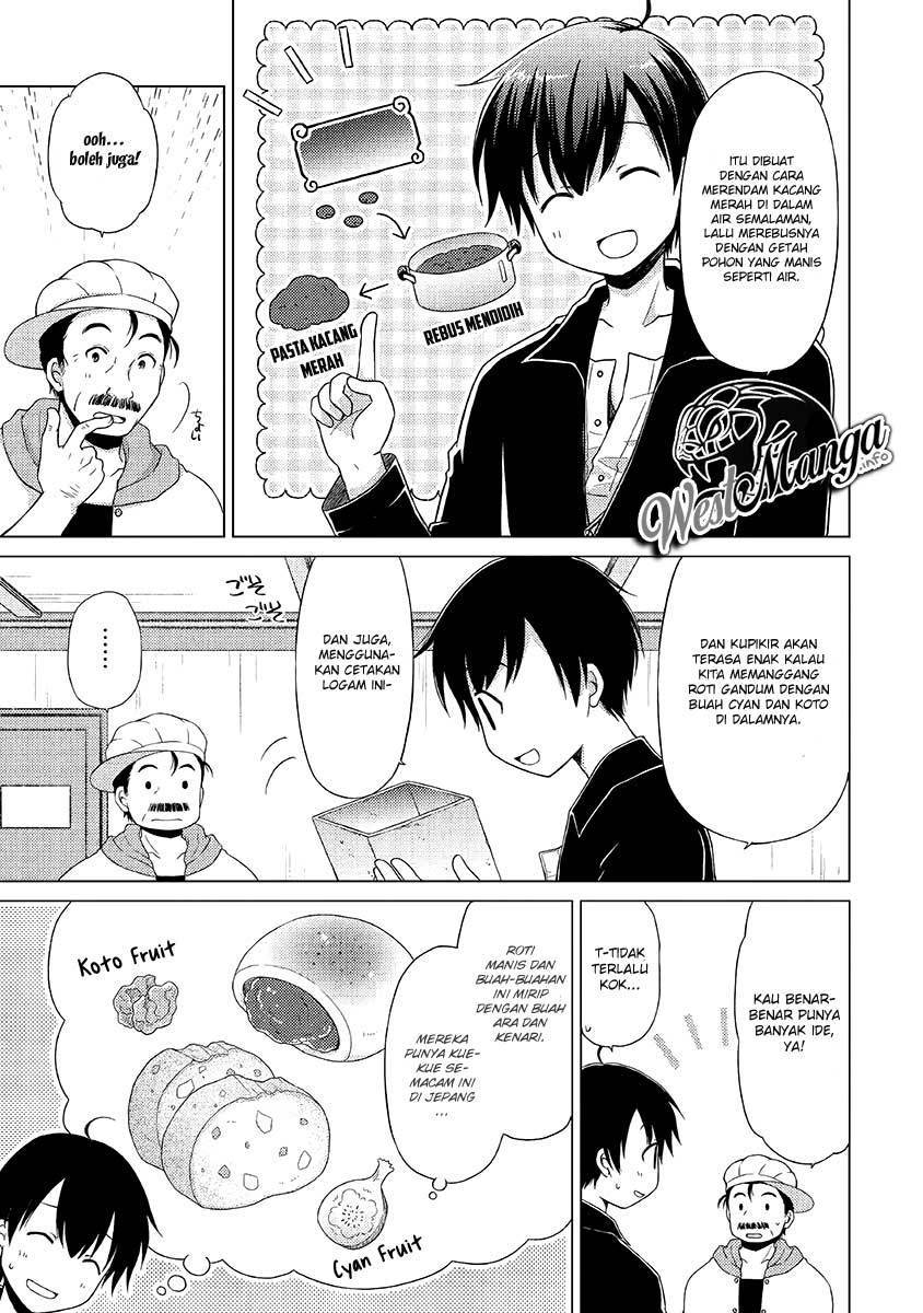 image-komik-isekai-yururi-kikou-kosodate-shinagara-bouken-sha-shimasu-chapter-17-10/26