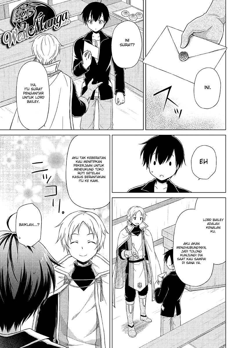 image-komik-isekai-yururi-kikou-kosodate-shinagara-bouken-sha-shimasu-chapter-17-14/26