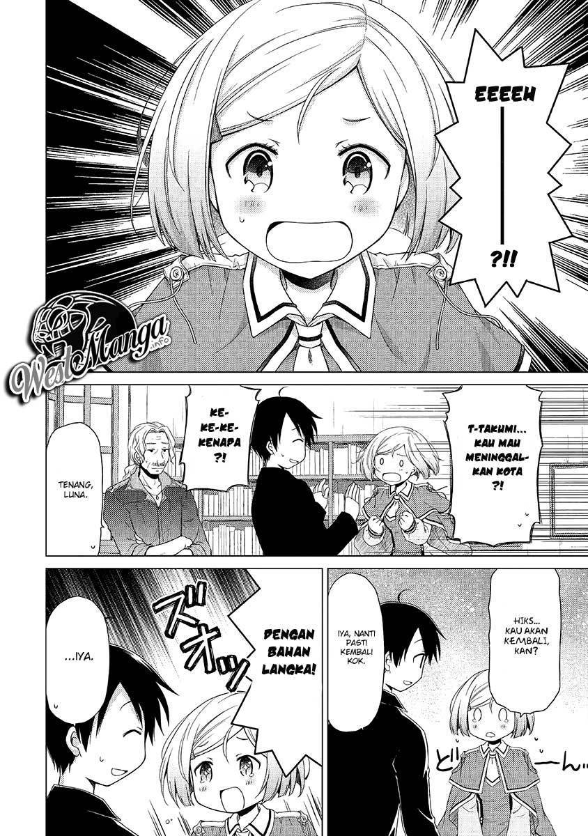 image-komik-isekai-yururi-kikou-kosodate-shinagara-bouken-sha-shimasu-chapter-17-18/26