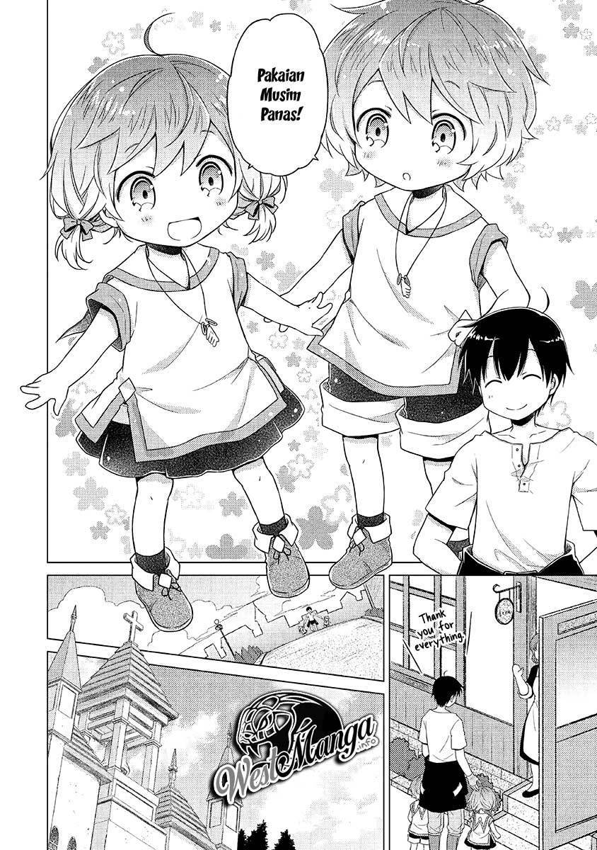 image-komik-isekai-yururi-kikou-kosodate-shinagara-bouken-sha-shimasu-chapter-17-20/26