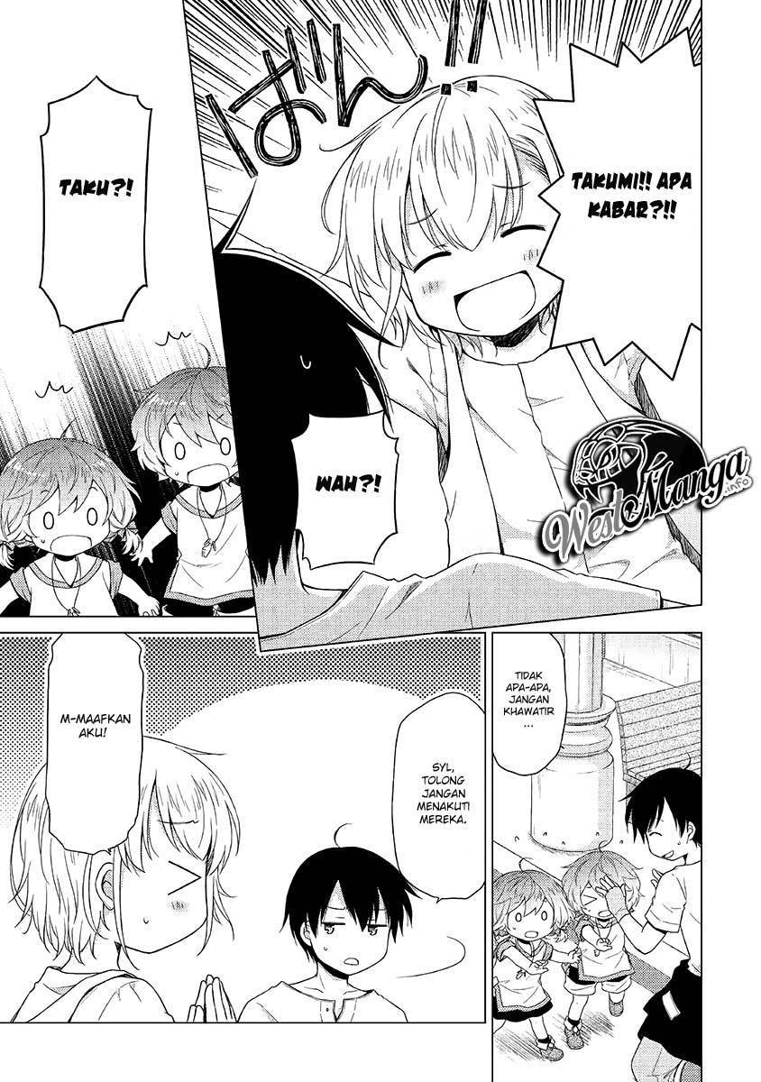 image-komik-isekai-yururi-kikou-kosodate-shinagara-bouken-sha-shimasu-chapter-17-21/26