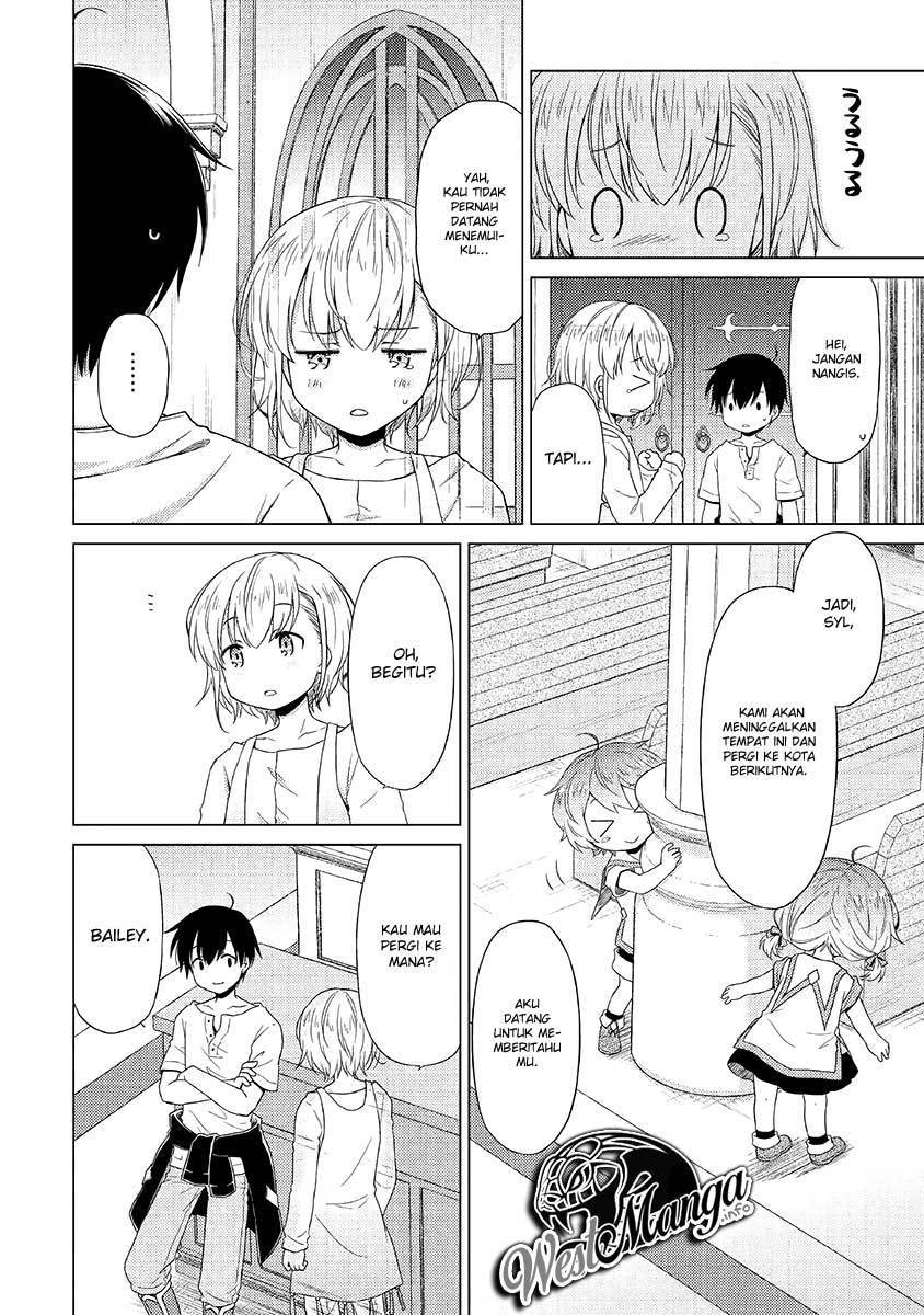 image-komik-isekai-yururi-kikou-kosodate-shinagara-bouken-sha-shimasu-chapter-17-22/26