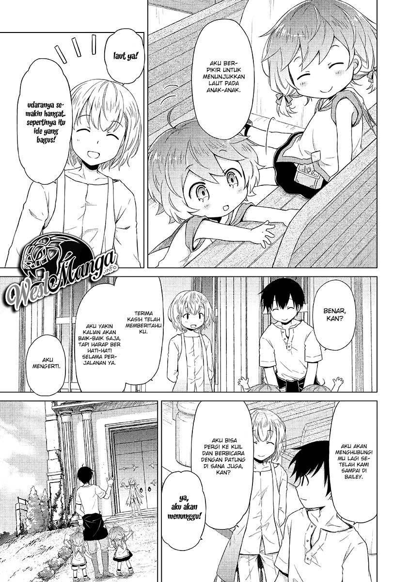 image-komik-isekai-yururi-kikou-kosodate-shinagara-bouken-sha-shimasu-chapter-17-23/26