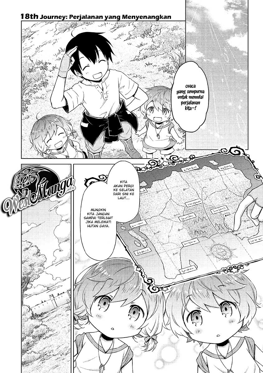 image-komik-isekai-yururi-kikou-kosodate-shinagara-bouken-sha-shimasu-chapter-18-1/28