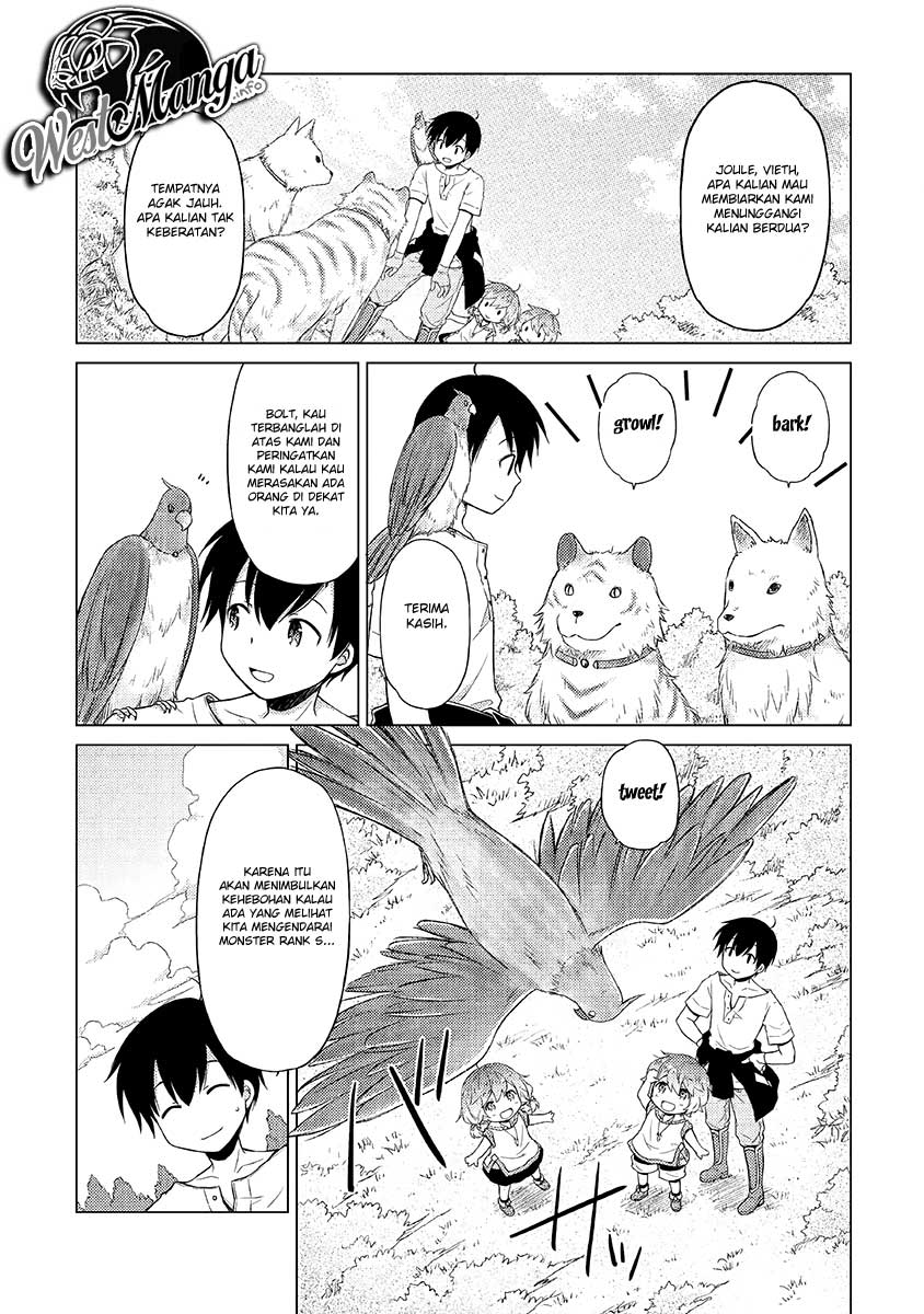 image-komik-isekai-yururi-kikou-kosodate-shinagara-bouken-sha-shimasu-chapter-18-4/28