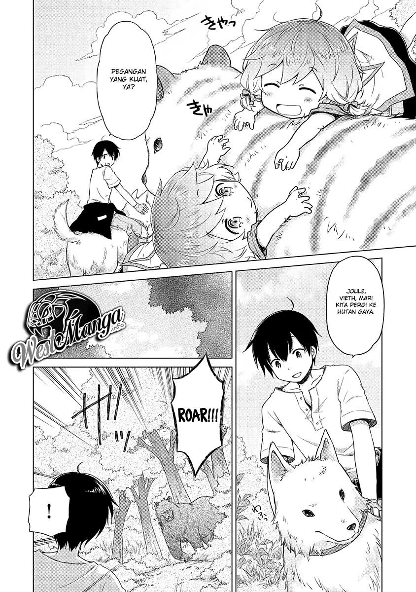 image-komik-isekai-yururi-kikou-kosodate-shinagara-bouken-sha-shimasu-chapter-18-5/28