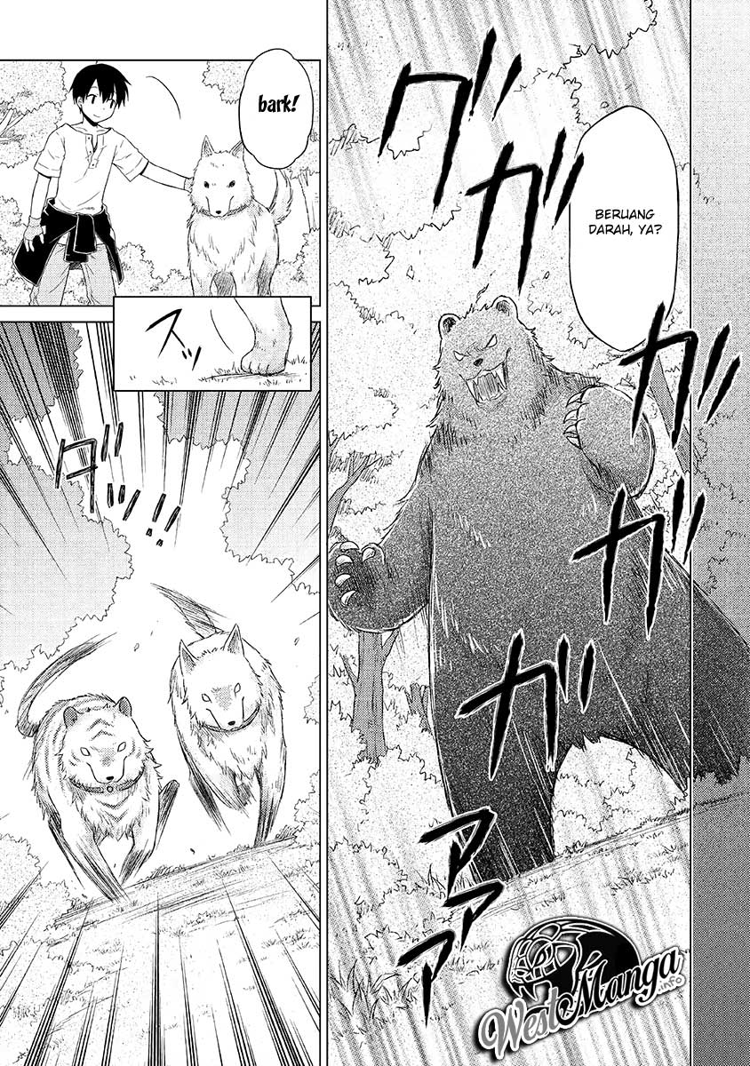 image-komik-isekai-yururi-kikou-kosodate-shinagara-bouken-sha-shimasu-chapter-18-6/28