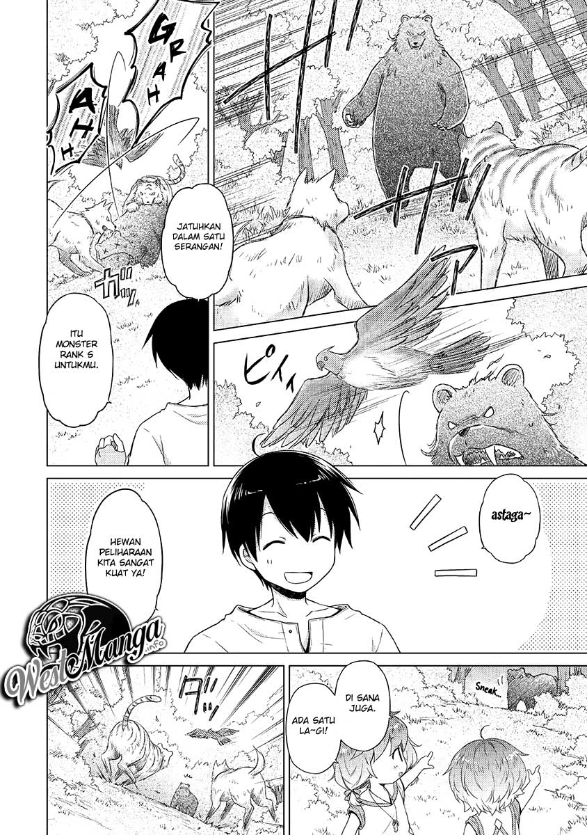 image-komik-isekai-yururi-kikou-kosodate-shinagara-bouken-sha-shimasu-chapter-18-7/28