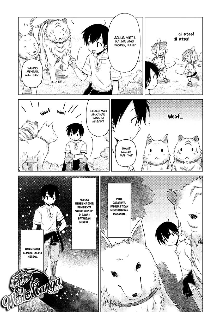 image-komik-isekai-yururi-kikou-kosodate-shinagara-bouken-sha-shimasu-chapter-18-15/28